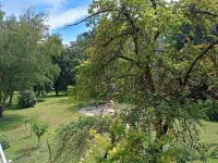 Apartment "Relax" - Wilson's Promenade Hotel a 