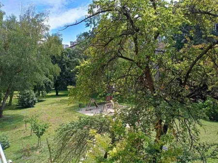 Apartment "Relax" - Wilson's Promenade