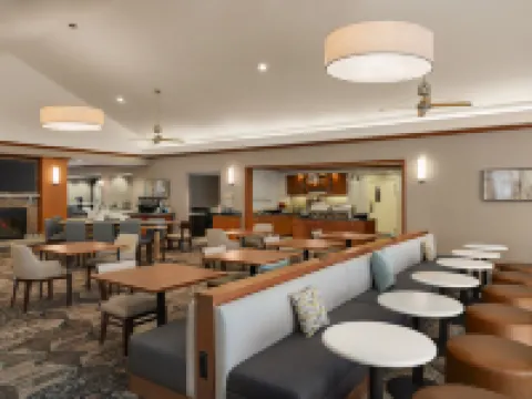 ホームウッド スイーツ バイ ヒルトン アレンタウン - ベツレヘム エアポート ベツレヘムのホテル