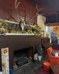 Salmon River Inn