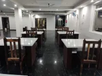Shree Krishna Palace Rajgir