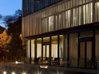 DoubleTree by Hilton Vienna Schonbrunn Hotels in Vienna