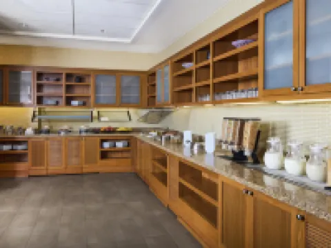 Hyatt Place Yonkers Hotels in Yonkers