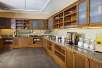 Hyatt Place Yonkers Hotels in Yonkers