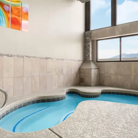 The Kendrick Hotel, an Ascend Collection Hotel