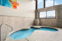 The Kendrick Hotel, an Ascend Collection Hotel - ที่มีอ่างอาบน้ำ