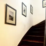 Appartement La Demeure du Pont Vieux Hotels in Collobrieres