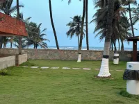 Inolvidable vista y salida al mar! Hotels in 