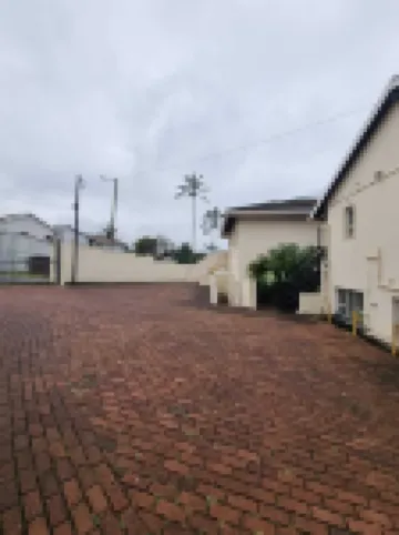 Cozy 2-bedroom apartment in tranquil Margate with WiFi