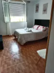 Hotel Restaurante la Cepa Hotels in Comarca de Logroño