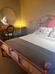 Room in villa close to ALBA (room NEBBIOLO) Hotels in La Morra