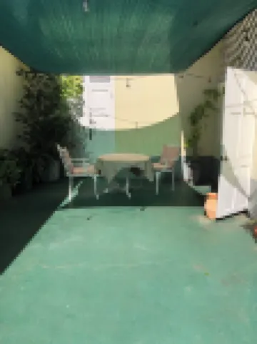 Cozy Island Coastal Home Hotels in 