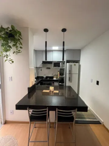 Apartamento Completo em Botucatu