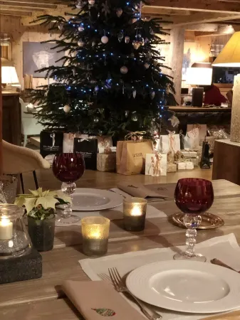 La Ferme Authentique Ferme Rénovée, Dans un Cadre Champêtre