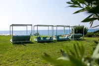 Marica's Boutique Hotel Hotel di Peyia