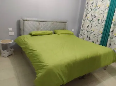 Lifestyle heights Tatu cityKenya, RuiruEntire apartment, 2 bedroom ensuite Отели в г. Киамбу