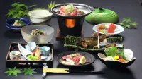 Hotel Miki