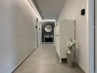 1 Bedroom Apartment in Sulmona