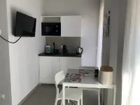 1 Bedroom Apartment in Sulmona