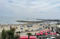 Cosy Devon Cottage in a stunning location