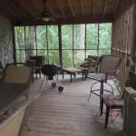 Convenient to State Line Boat Ramp - Flintstone Cabin