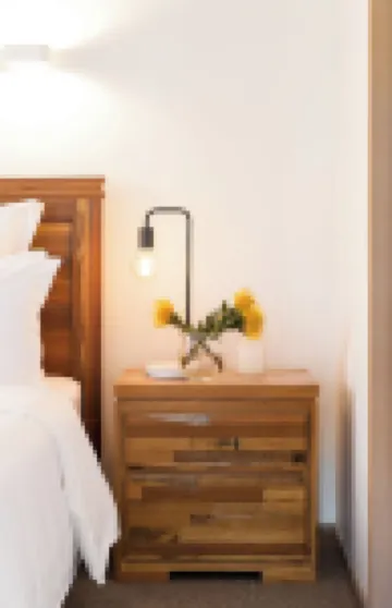 The Park Apartment - Dromana holiday apartment