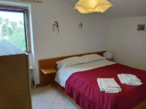 Verdina apartment 600 meters from the beach