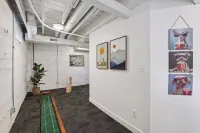 Minnetonka Farmhouse