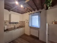 Bright Apartment for Holiday all year round Spa Golf Sea Enogastronomy