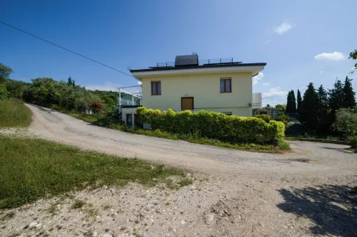 Domus Garda Relax Hotels in Garda