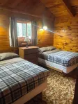 Dun Rovin Duplex 2 On the Beautiful Chippewa Flowage. - Chalets