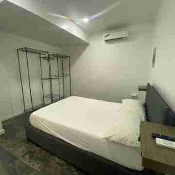 2-bedroom 2ba apartment in nuevo Mexicali -Up to 7 Guest Rooms