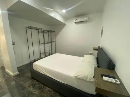 2-bedroom 2ba apartment in nuevo Mexicali -Up to 7 Guest