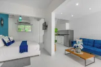 AVRAMAR STUDIO Las Terrenas