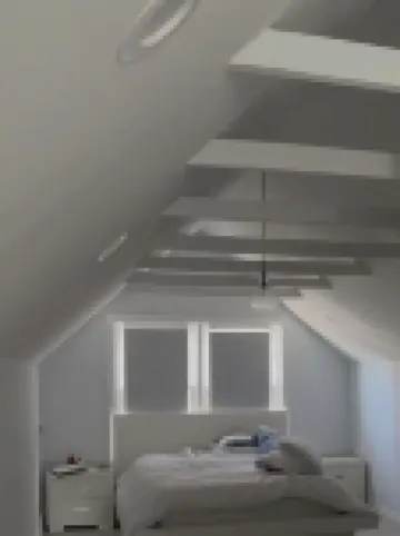 Cozy home in Dearborn Hills-Pet Friendly-Near Downtown Dearborn and Hospitals