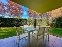 ALVOR-ALGARVE SEASIDE