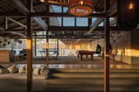 El Perdido Desert Dream- Todos Santos Adults Only Hotels in El Pescadero