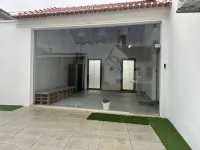 Casa da Calvaria Casa Centenária Totalmente Renovada