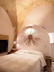 loft Salento Style Hotels in Alessano