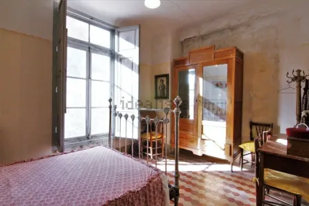 Finca Hostal Riu Barxell