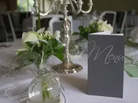 Hotel Driland Hotels in Gronau
