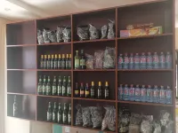 GHL. G Floor En-suites 2 BR Sleep 4. WiFi, DSTV, SOLAR ,AC And Free Breakfast Hotel a Kasoa