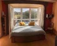 Maison la Gileppe Hotels in Jalhay