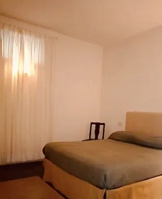 Charming 2-bedroom apartment in delightful Tropea with WiFi Hotel a 