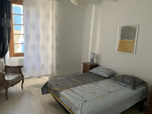 Two-storey house, vacations, cures and business trips 쏘죵 호텔