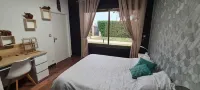Large fully restored villa in Tours and 40 minutes from the BEAUVAL zoo Hotels in 