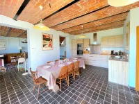 Ferme du Bailly - Petit Logis Hotels in Couvin