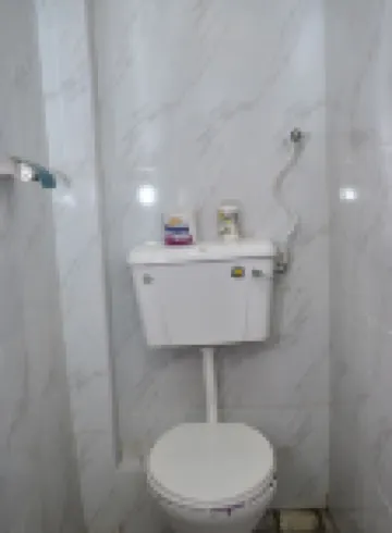 Marie's 1br near Sarova woodlands with a view of Lake Nakuru national park. Hoteles en Free Hold