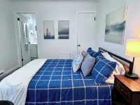 Pets, 30+days, Queen, ground lvl near ATSU, TSU, NRMC