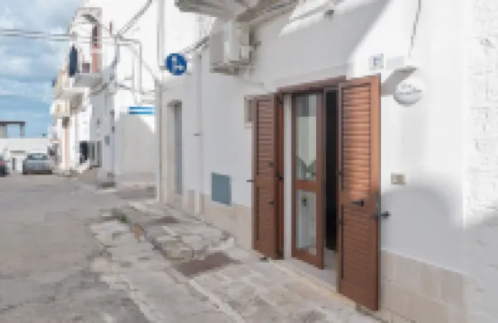 カーサ マリー & ローゼ